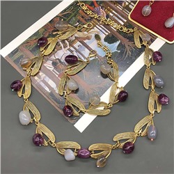 Колье арт. 22 7359 (id 281553)