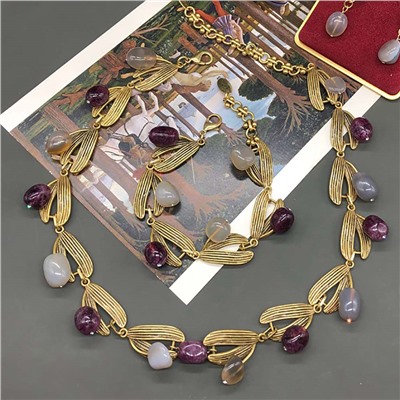 Колье арт. 22 7359 (id 281553)