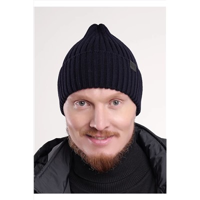 Шапка CLEVER, 1200329