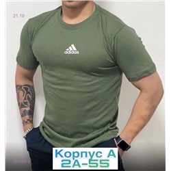 Футболка 1837076-5