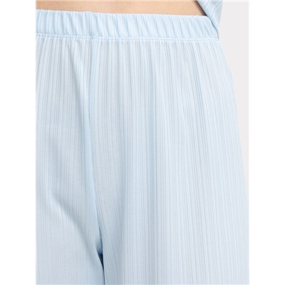 КОМПЛЕКТ ЖЕНСКИЙ (БЛУЗКА, БРЮКИ) 592482