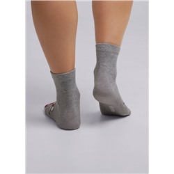 CLEVER Носки С4462 24
