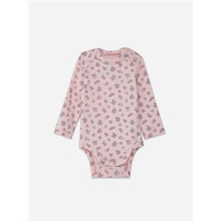 БОДИ ДЕТСКОЕ (3ШТ.) 13016-3