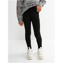 Acoola Брюки 20234450004