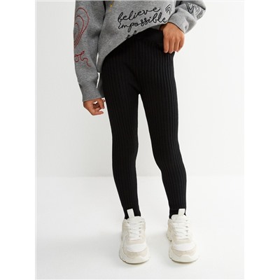 Acoola Брюки 20234450004