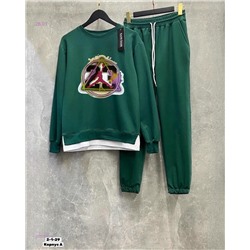 костюм 2057742-5