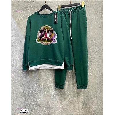 костюм 2057742-5