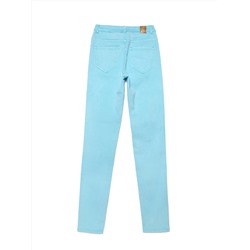 Conte elegant Джинсы CON-219 Lycra®