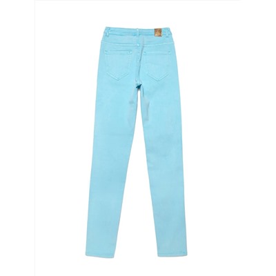 Conte elegant Джинсы CON-219 Lycra®