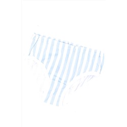 Трусы  М20093бш