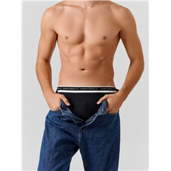 ТРУСЫ МУЖСКИЕ (3ШТ) 411124-3