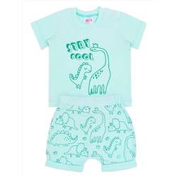 Bonito Комплект OP1822