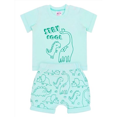 Bonito Комплект OP1822