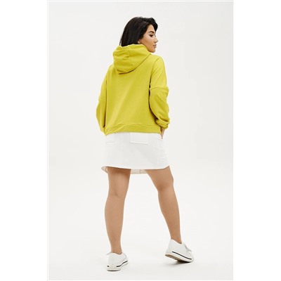 Натали Толстовка 7360