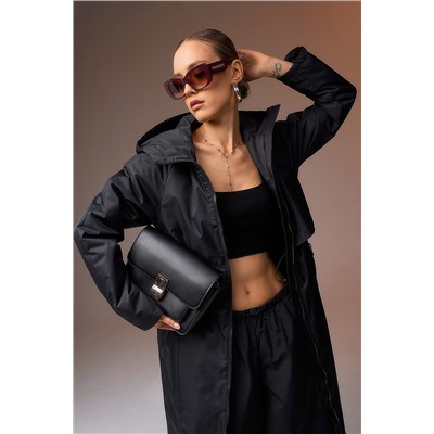 Плащ HOOPS, 1216897