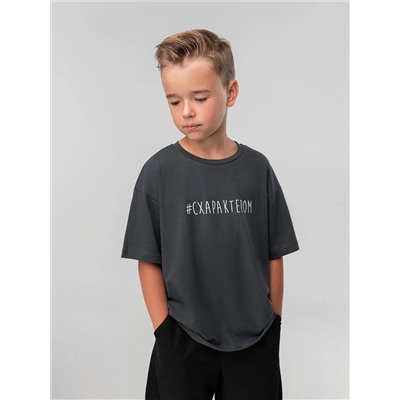 Bodo Футболка 36-58MU