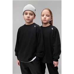 Костюм (Брюки+Толстовка) BODO, 1233297