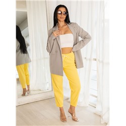 Текс-плюс Джинсы НФ-00139323