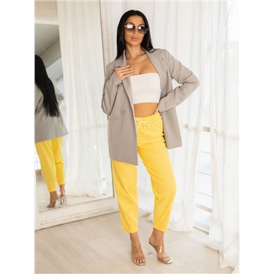 Текс-плюс Джинсы НФ-00139323