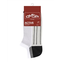 Omsa Носки