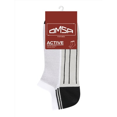 Omsa Носки