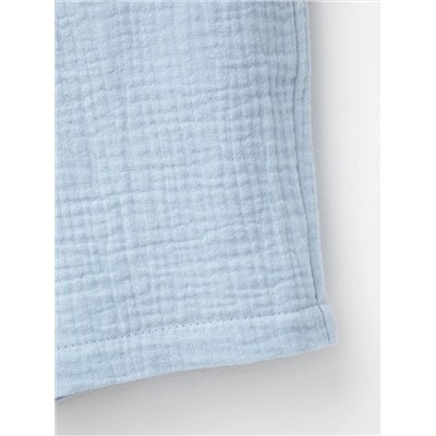 CROCKID Шорты ТК 40044