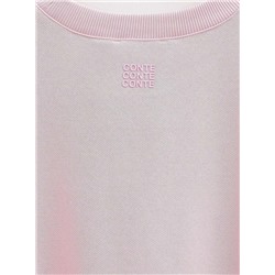 Футболки CONTE LD 2586 Футболка женская