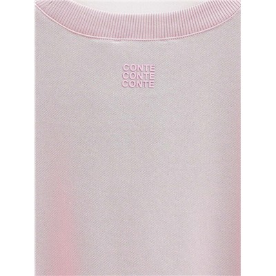Футболки CONTE LD 2586 Футболка женская