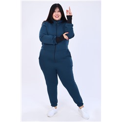 Комбинезон 81003