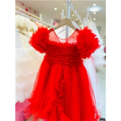 Платье 2050707-1