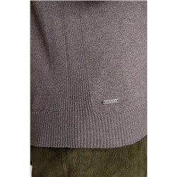 Джемпер муж BeGood AW22MK280B