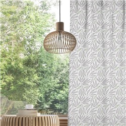 Волшебная Ночь Штора 797949