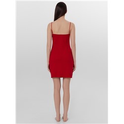 СОРОЧКА НОЧНАЯ ЖЕНСКАЯ 572391