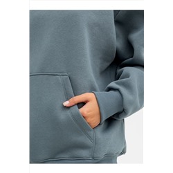 Анорак MARK FORMELLE, 947491