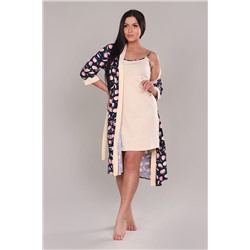 Пеньюар 41524 НАТАЛИ, 739127