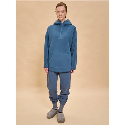 PELICAN Толстовка DFNC6917/1