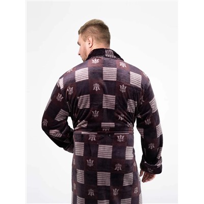 Текс-плюс Халат НФ-00155850