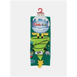 Носки детские CONTE-KIDS NEW YEAR Носки детские