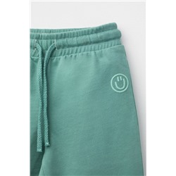 CROCKID Брюки КР 400673