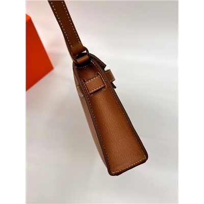 Сумка #23108078