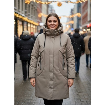 Куртка #23115813