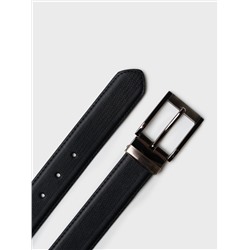 PLAYTODAY Ремень 22517839