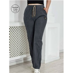 Штаны #23117042