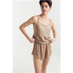 Пижама MARK FORMELLE, 983325