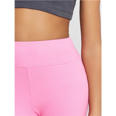 ЛЕГГИНСЫ ДЛЯ ДЕВОЧЕК 147752