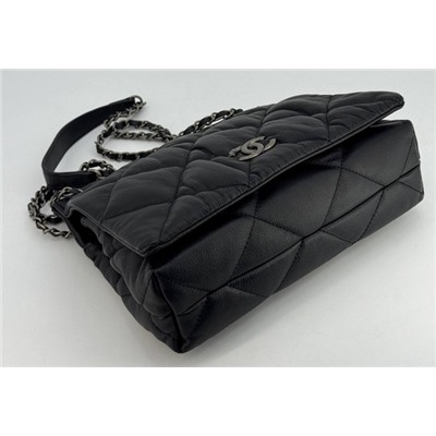 Сумка #23087880