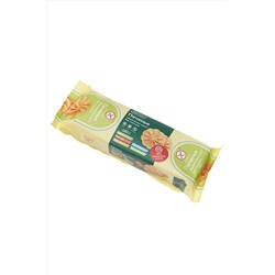 Печенье рисовое "Ванильное утро" без сахара "Диетика" 120г ЭКОПРОДУКТЫ, 1136939