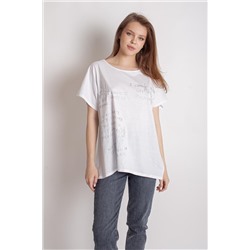 Lika Dress Туника 8218