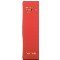 Heimish, Varnish Velvet Lip Tint, 05 Dry Rose, 1 Lip Tint