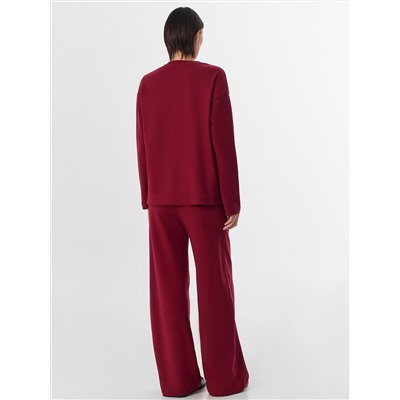 MARK FORMELLE Комплект 192019